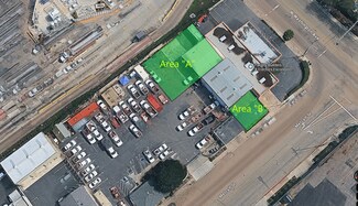Plus de détails pour 610 Metcalf St, Escondido, CA - Industriel/Logistique à louer