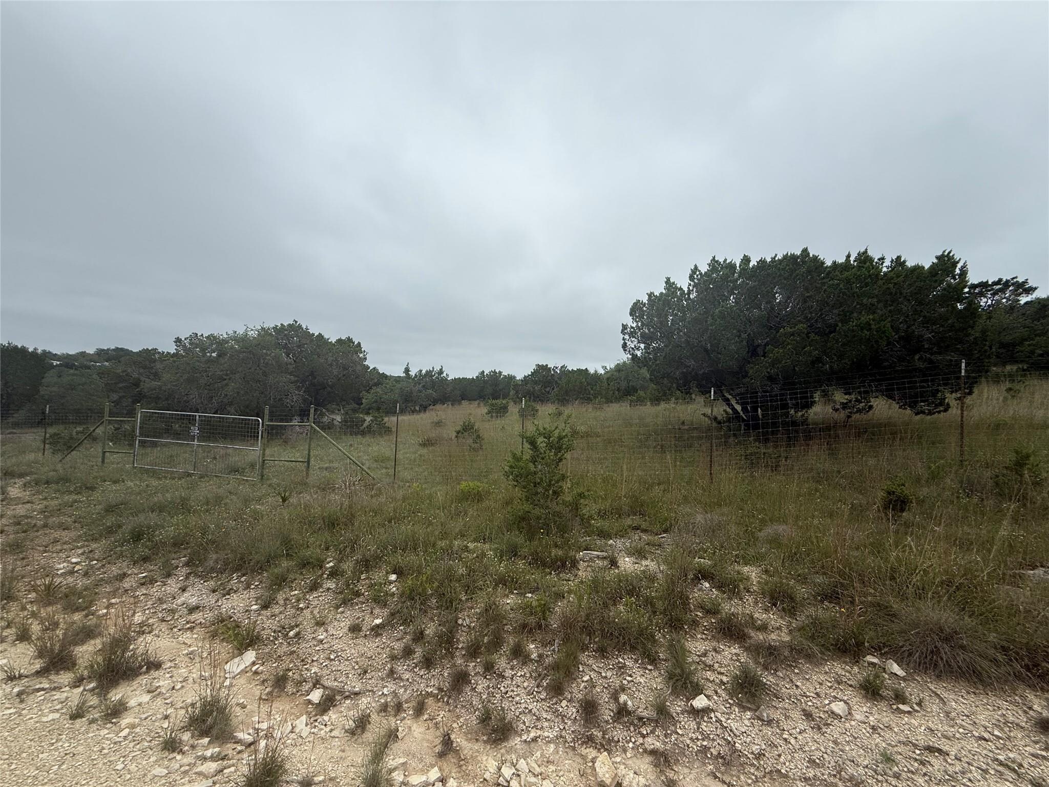 11163 E State Highway 71, Spicewood, TX à vendre Photo de l’immeuble– Image 1 sur 2