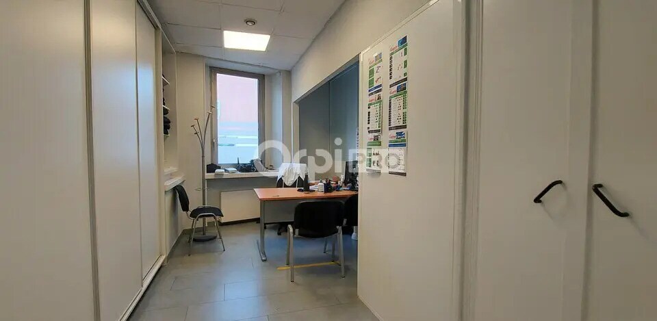 19 Route De Neuf-Brisach, Colmar à louer - Photo de l’immeuble – Image 3 sur 4