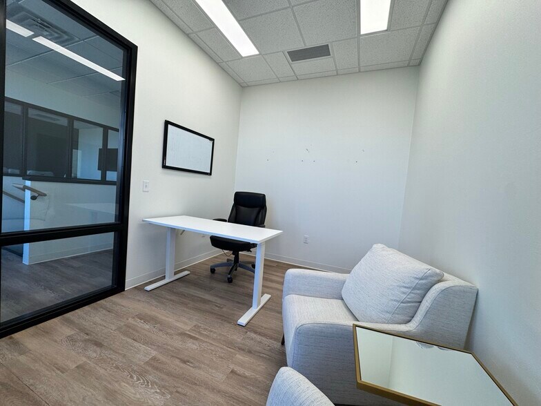 142 SW 134th St, Oklahoma City, OK à louer - Photo de l’immeuble – Image 3 sur 40