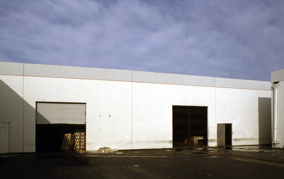 1208-1210 John Reed Ct, City of Industry, CA à vendre - Autre – Image 3 sur 8