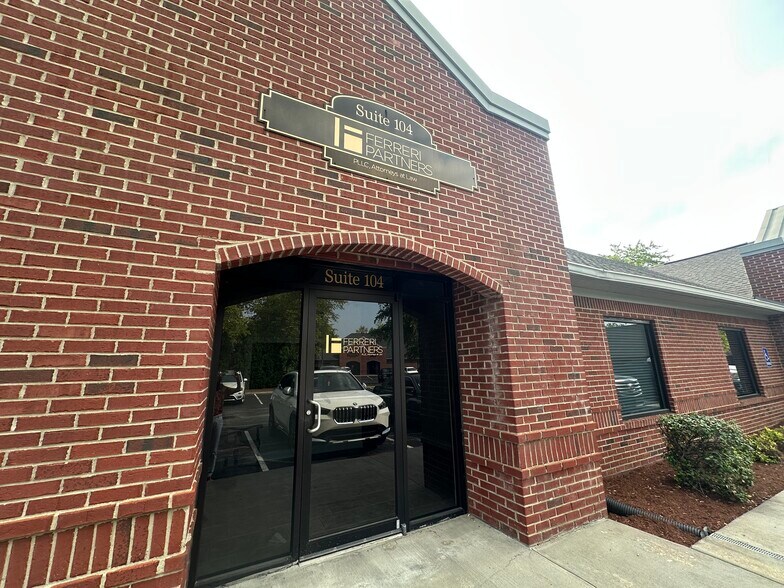 1830 Destiny Ln, Bowling Green, KY à louer - Photo de l’immeuble – Image 1 sur 1