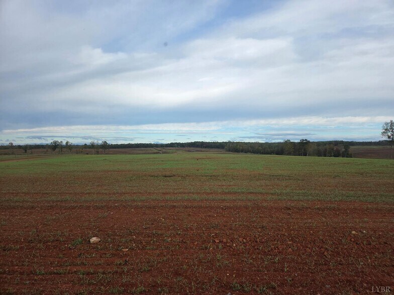 Glenmore Road, Scottsville, VA à vendre - Autre – Image 2 sur 34