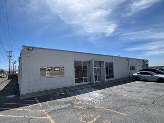 Plus de détails pour 1320 W A St, Pasco, WA - Bureau/Local commercial à louer