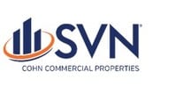 SVN | Cohn Commercial Properties, Inc.