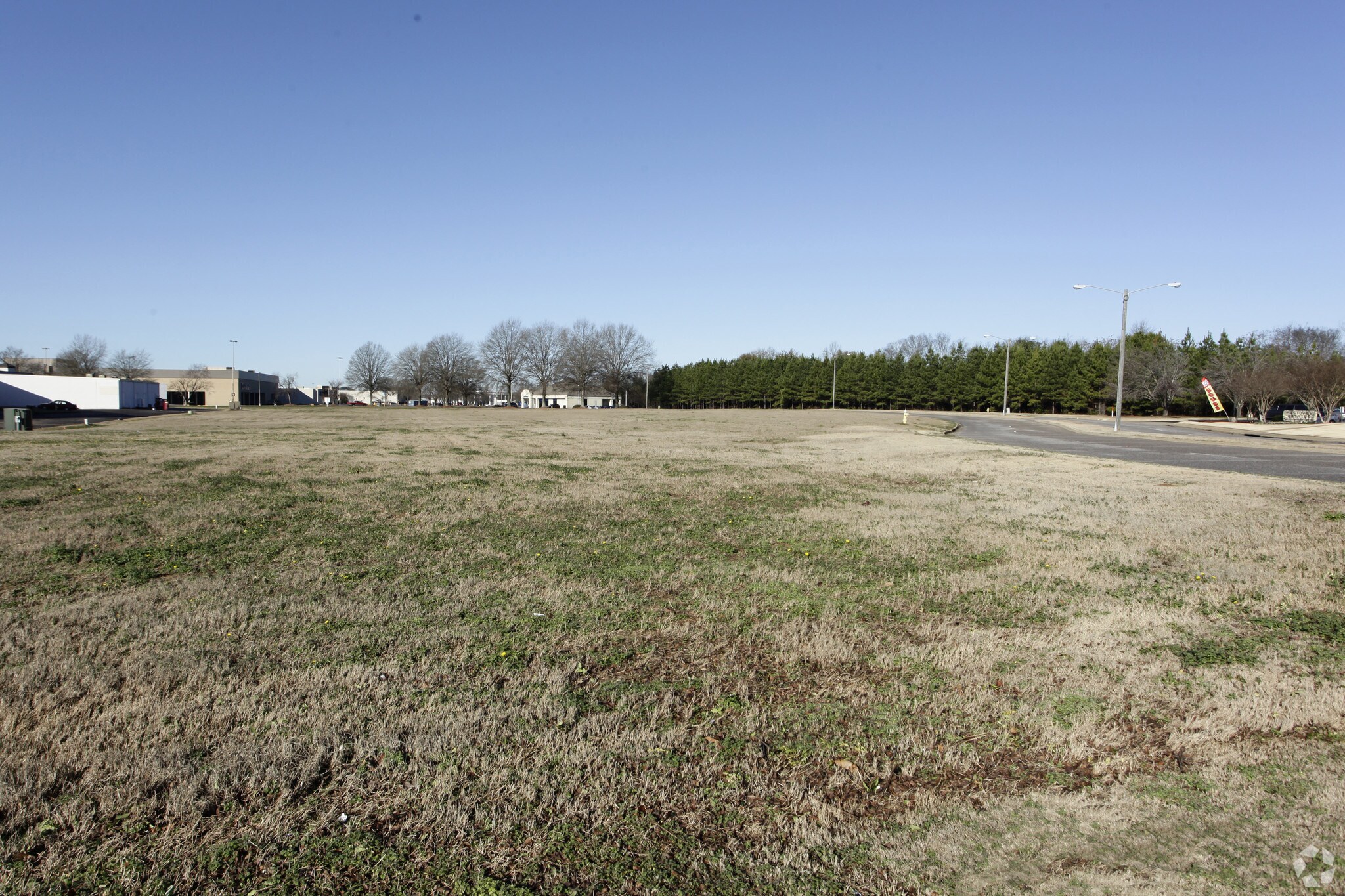 5802 Eastdale Dr, Montgomery, AL à vendre Photo principale– Image 1 sur 3