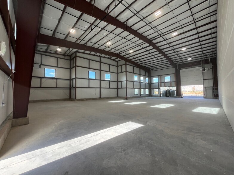 3447 1340 West w, Spanish Fork, UT à louer - Photo intérieure – Image 2 sur 9