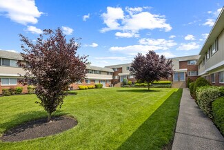 Plus de détails pour 601 Buttonwood Ave, Maple Shade, NJ - Logement à vendre