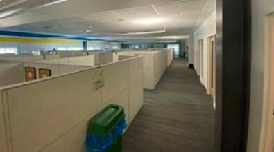 216-218 W Water St, Charlottesville, VA à vendre Photo intérieure– Image 2 sur 7