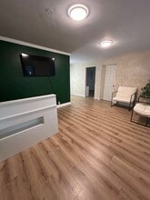 16430 Monterey Rd, Morgan Hill, CA à louer Photo intérieure– Image 1 sur 8