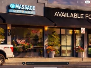 2951-2967 E Thousand Oaks Blvd, Thousand Oaks, CA à louer Photo intérieure– Image 1 sur 1