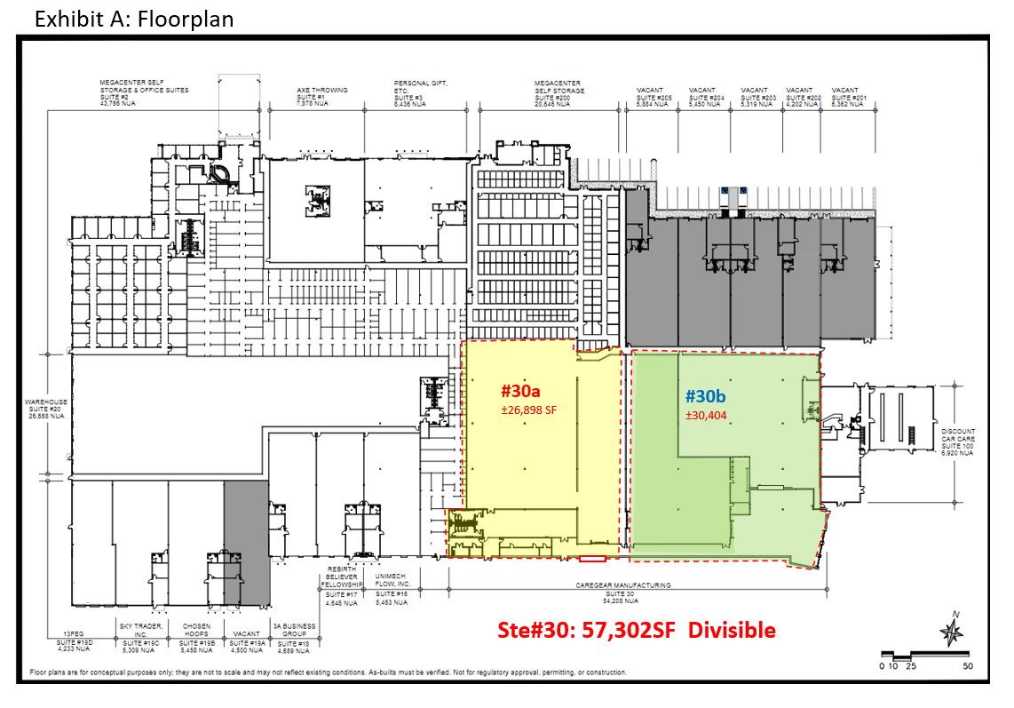 7075 Fm 1960 Rd W, Houston, TX à louer Photo de l’immeuble– Image 1 sur 5