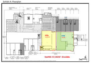 7075 Fm 1960 Rd W, Houston, TX à louer Photo de l’immeuble– Image 1 sur 5