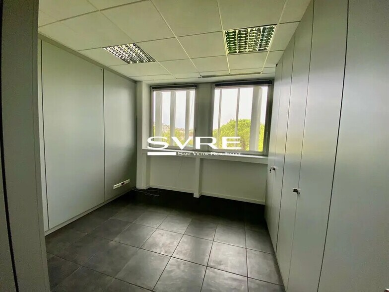 Bureau dans Marseille à louer - Photo intérieure – Image 2 sur 7