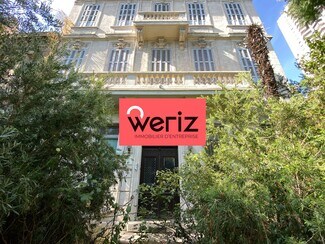 Plus de détails pour 338 Avenue Du Prado, Marseille - Bureau à louer