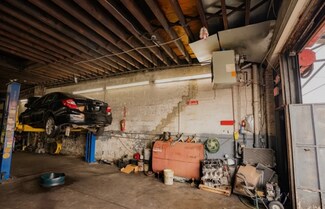 Plus de détails pour 195 Miller St, Newark, NJ - Local commercial à vendre