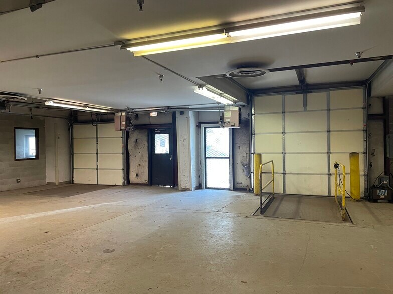 822 W Wilson Ave, Chicago, IL à louer - Photo intérieure – Image 3 sur 19