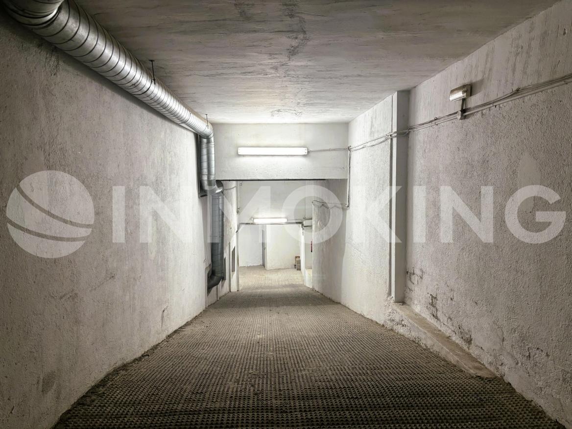 Madrid, MAD 28012 - Lot 01 -  - Photo intérieure - Image 1 of 7