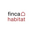 Fincahabitat