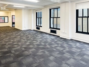 1440 Broadway, Oakland, CA à louer Photo intérieure– Image 2 sur 6