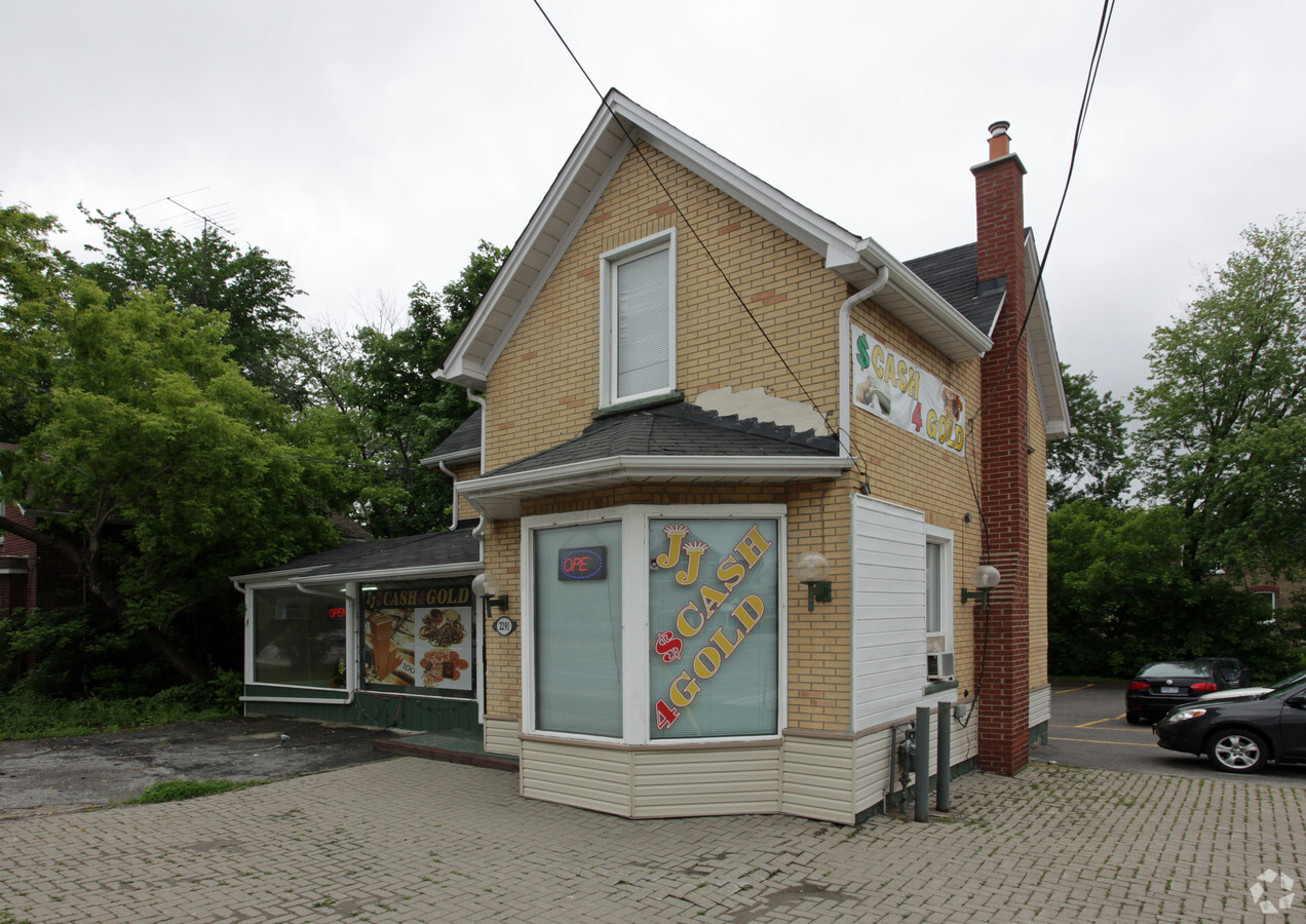 Photo principale