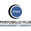Portobello Plus Management Co., Inc.