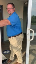 330 N Reading Rd, Ephrata, PA à louer - Vidéo sur l’annonce professionnelle 