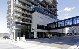 Plus de détails pour 365 Nicollet Mall, Minneapolis, MN - Local commercial à louer