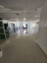 11575 US Route 1, Palm Beach Gardens, FL à louer Photo intérieure– Image 2 sur 8