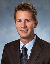 Chris Lappen