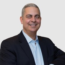 Joe Scripa