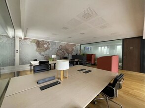 Espace de coworking dans 86 Boulevard De Sébastopol, Paris à louer Photo intérieure– Image 2 sur 4