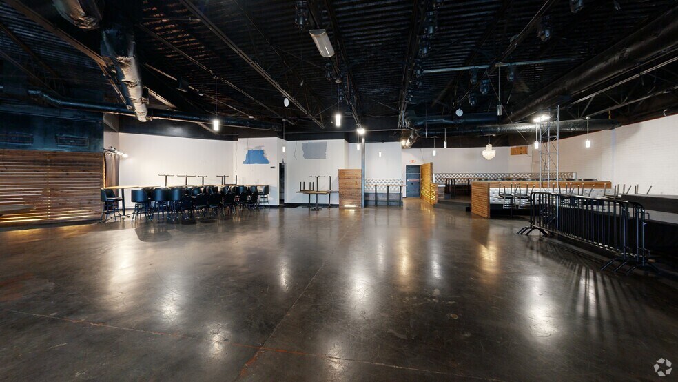 17401-17489 Preston Rd, Dallas, TX à louer - Numérisation 3D Matterport – Image 3 sur 7