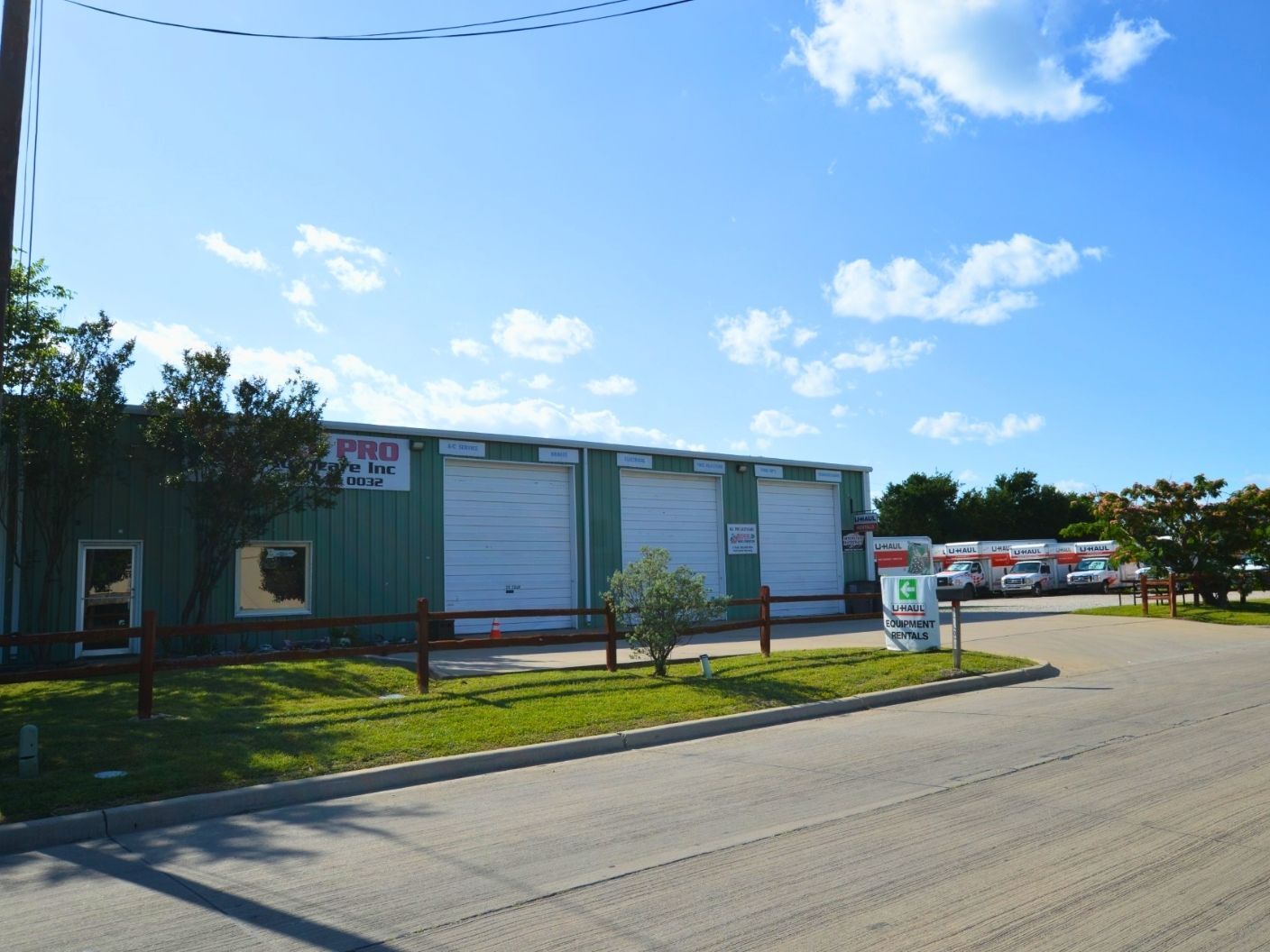 1506 Martinez Ln, Wylie, TX à vendre Photo principale– Image 1 sur 4