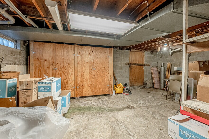 127 W Main St, Belleville, WI à vendre - Photo intérieure – Image 3 sur 62