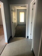 5635 Commerce St, Lansing, MI à louer Photo intérieure– Image 2 sur 12