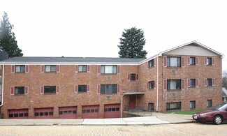 Plus de détails pour 579 Dawson Ave, Pittsburgh, PA - Logement à vendre