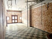Interior Photo