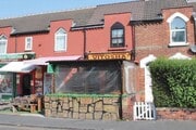 3 highfield