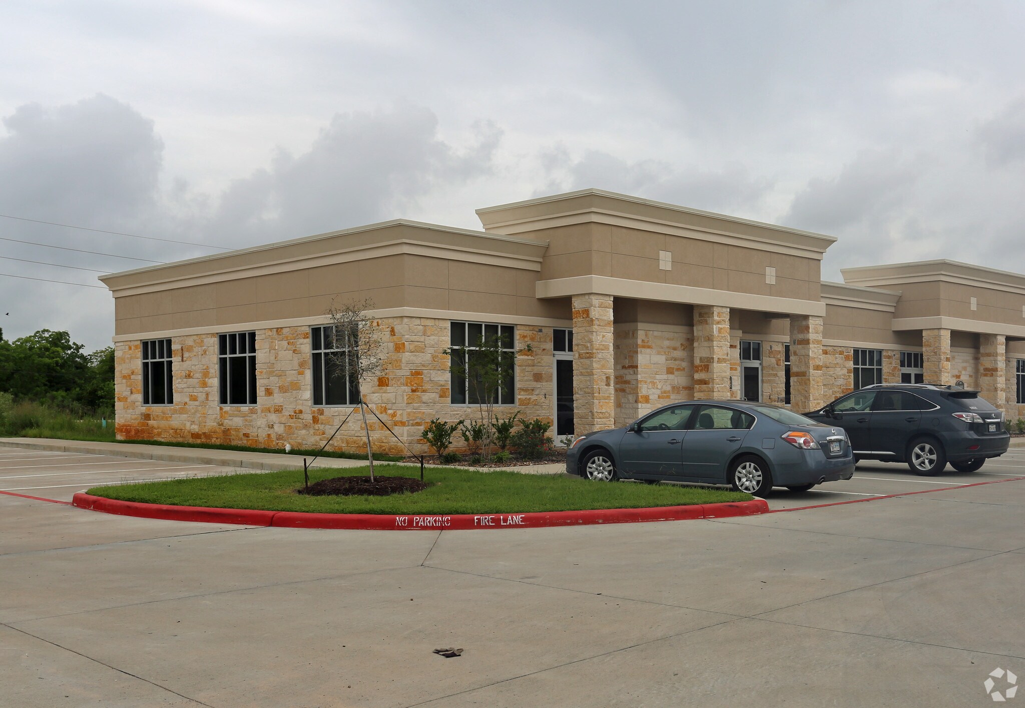 440 Cobia Dr, Katy, TX à louer Photo principale– Image 1 sur 3