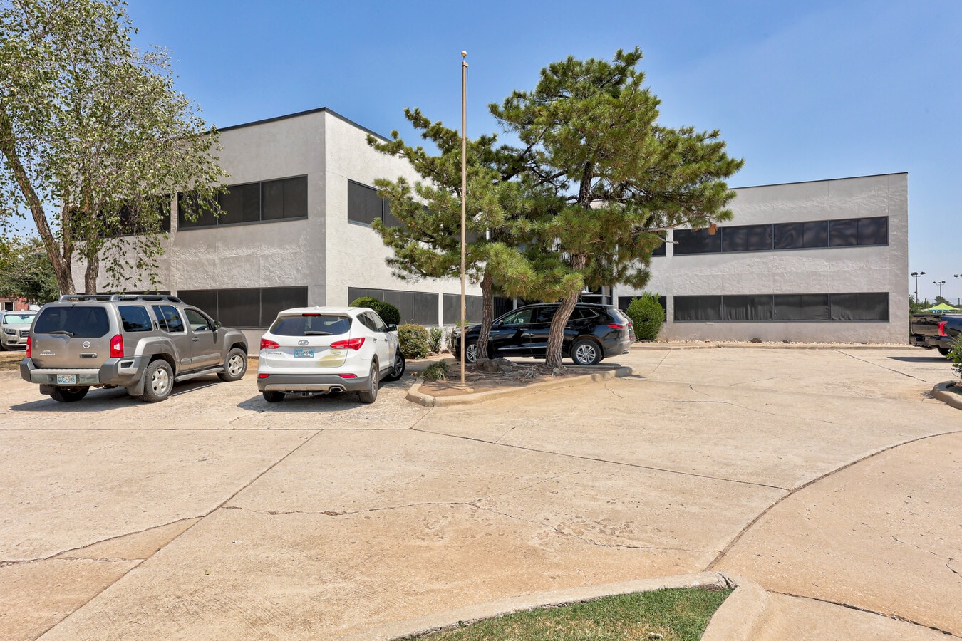 2401 Tee Cir, Norman, OK 73069 - Lot 207 -  - Photo intérieure - Image 1 of 21