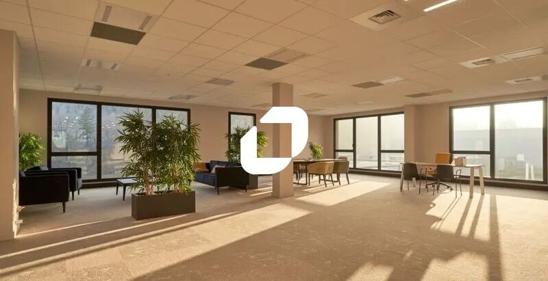15-19 Rue De Paris, Tarare à vendre Photo de l’immeuble– Image 1 sur 12