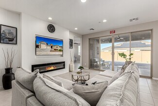 Plus de détails pour 11074 W Tonto St, Avondale, AZ - Santé à vendre