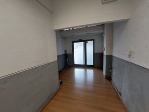 Carrer Artesania, 100-104, Barcelone, Barcelona à louer Photo intérieure– Image 1 sur 17