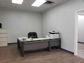 295 Herbert Ave, Closter, NJ à louer Photo intérieure– Image 2 sur 5