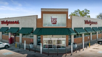 Plus de détails pour 1915 W Broadway St, Princeton, IN - Local commercial à vendre