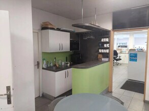 Local d'activités dans Rennes à vendre Photo intérieure– Image 2 sur 6