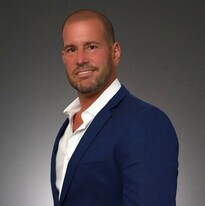 Michael Tromba