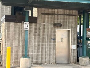 1 Harlem Ave, White Plains, NY à louer Photo intérieure– Image 2 sur 5