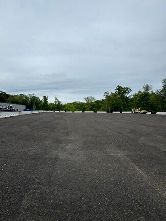 Plus de détails pour 101 Powdered Metal Rd, North Haven, CT - Terrain à louer